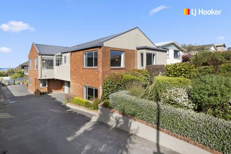 Photo of property in 239 Larnach Road, Waverley, Dunedin, 9013