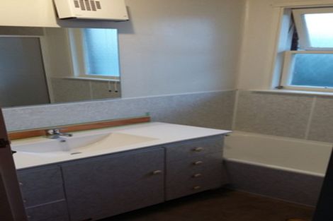 Photo of property in 227 Ohaupo Road, Glenview, Hamilton, 3206