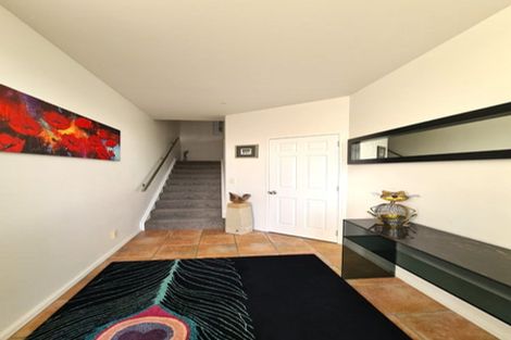 Photo of property in 7/22 Oriental Terrace, Oriental Bay, Wellington, 6011