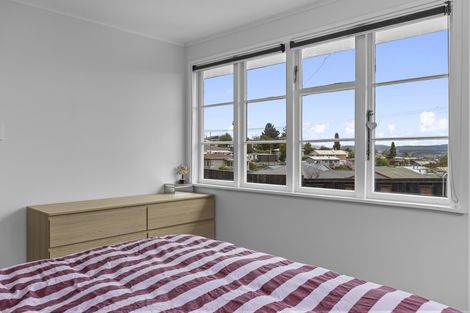 Photo of property in 124b Elizabeth Street, Tauhara, Taupo, 3330