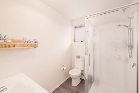 Photo of property in 161 Pacific Road, North New Brighton, Christchurch, 8083