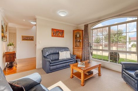 Photo of property in 52 Peace Street, Whakatane, 3120