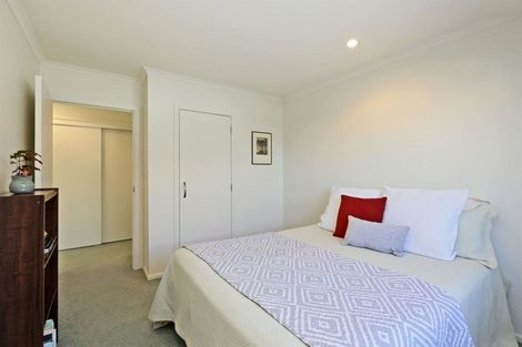 Photo of property in 85a Napier Road, Havelock North, 4130