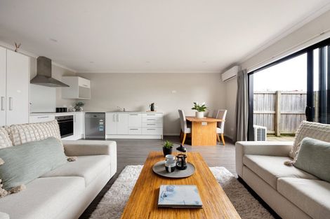 Photo of property in 2/67 Fifth Avenue, Enderley, Hamilton, 3214