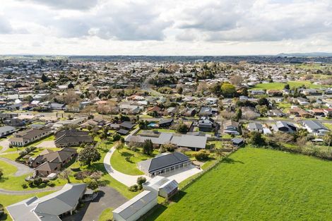Photo of property in 312 Turere Lane, Te Awamutu, 3800