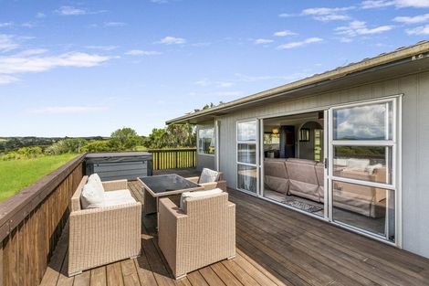 Photo of property in 60 Ross Road, Topuni, Wellsford, 0975