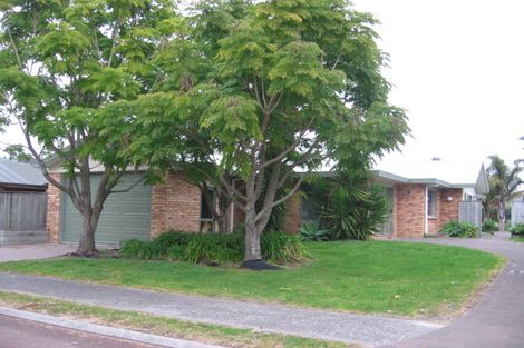 Photo of property in 113 Motu Capri, Pauanui, Hikuai, 3579