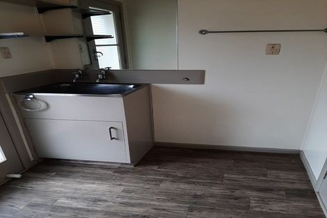 Photo of property in 1/53 Kenderdine Road, Papatoetoe, Auckland, 2025