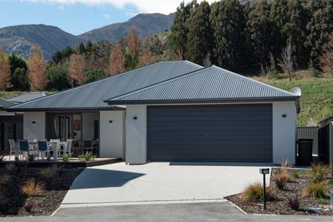 Photo of property in 29 George Drive, Lower Shotover, Queenstown, 9304