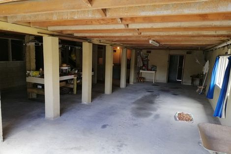 Photo of property in 28a Glendining Avenue, North East Valley, Dunedin, 9010