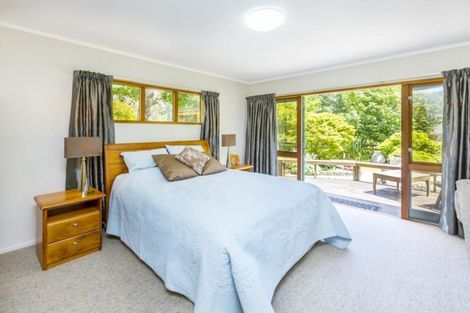 Photo of property in 2021 Akatarawa Road, Akatarawa Valley, Upper Hutt, 5372