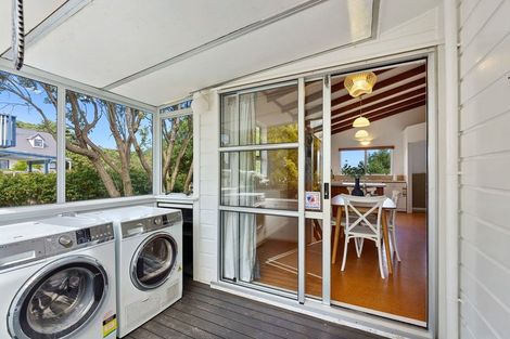 Photo of property in 7 Napier Grove, Waikanae Beach, Waikanae, 5036