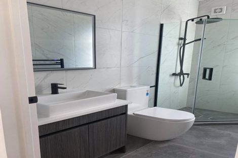 Photo of property in 2 Skua Road, Hobsonville, Auckland, 0616