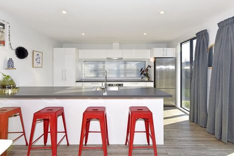 Photo of property in 41 Bradwell Crescent, Halswell, Christchurch, 8025