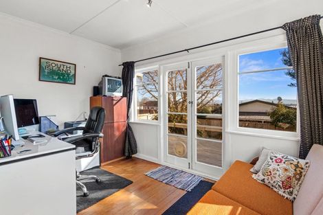 Photo of property in 1/32 Taupata Street, Stoke, Nelson, 7011