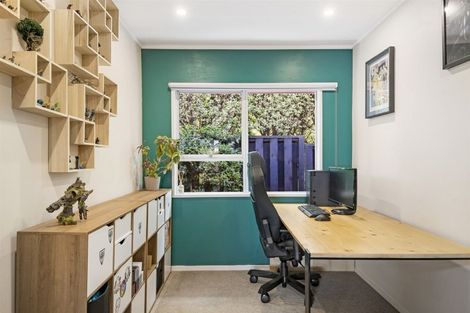 Photo of property in 4/17 Church Street, Devonport, Auckland, 0624