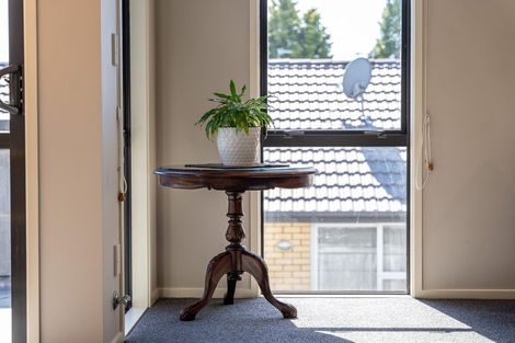 Photo of property in 64c Campbell Street, Frankton, Hamilton, 3204