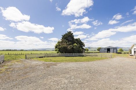 Photo of property in 468 State Highway 56, Opiki, Palmerston North, 4474
