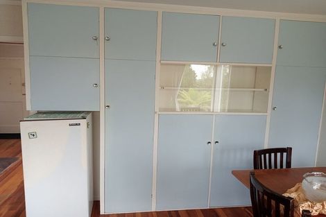 Photo of property in 194 Dinsdale Road, Dinsdale, Hamilton, 3204