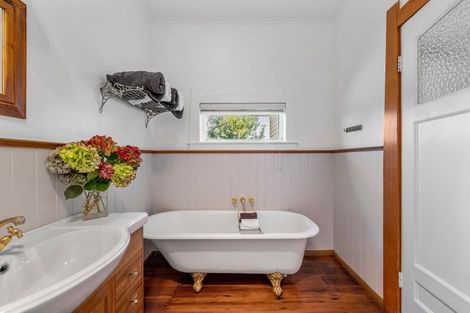 Photo of property in 24 Paul Street, Pukehangi, Rotorua, 3015