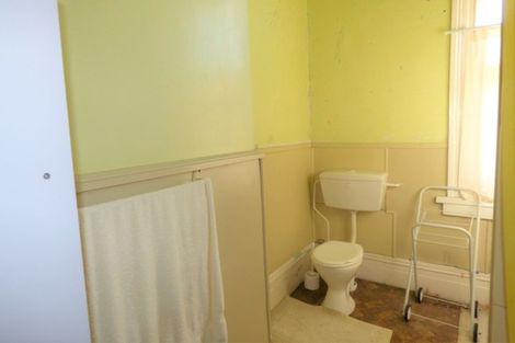 Photo of property in 32a Wharfe Street, South Hill, Oamaru, 9400