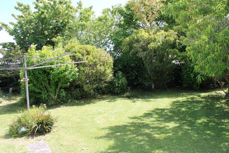 Photo of property in 6 Howard Street, Huntly, 3700
