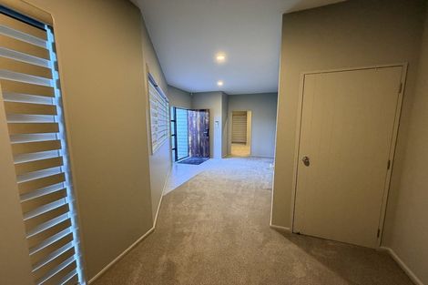 Photo of property in 2/24 Bonito Place, Bayview, Auckland, 0629