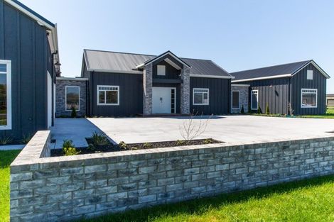 Photo of property in 5e Woodcock Road, Tamahere, Hamilton, 3283