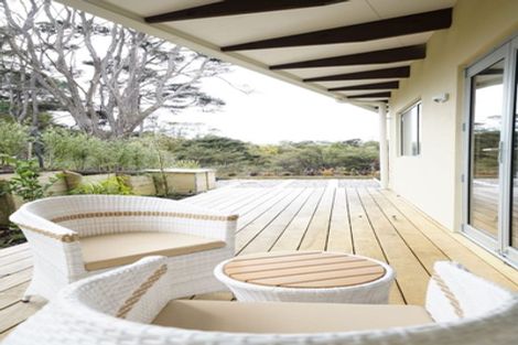 Photo of property in 217 Lonely Track Road, Albany Heights, Auckland, 0632