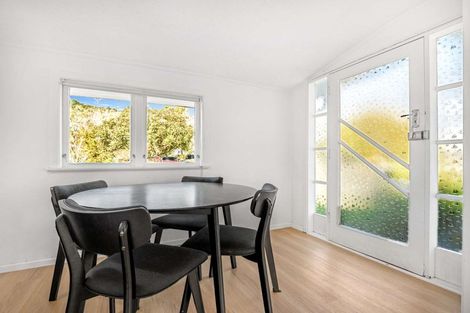 Photo of property in 40 Douglas Street, Whakatane, 3120