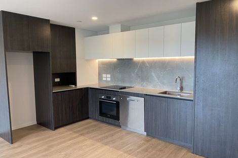 Photo of property in 502/3 Kaipiho Lane, Albany, Auckland, 0632