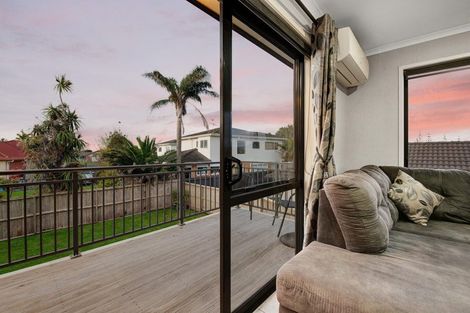 Photo of property in 15 The Rise, Gulf Harbour, Whangaparaoa, 0930