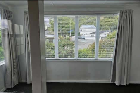 Photo of property in 2 Outram Street, Ahuriri, Napier, 4110