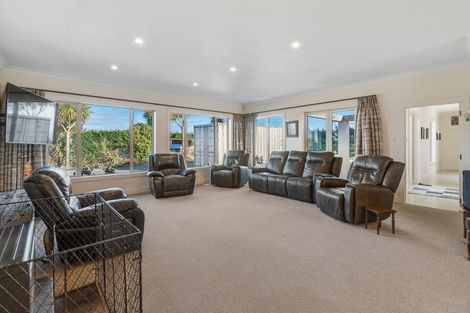 Photo of property in 280 Tirohanga Road, North Taieri, Mosgiel, 9092