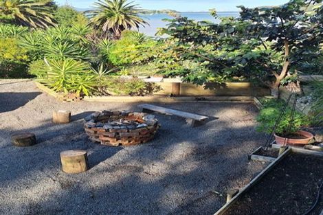 Photo of property in 813 Whangarei Heads Road, Parua Bay, Whangarei, 0174
