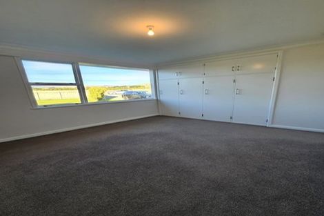 Photo of property in 903 State Highway 1, Te Horo, Otaki, 5581