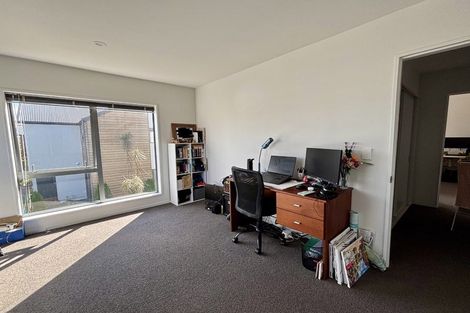 Photo of property in 480a Manchester Street, St Albans, Christchurch, 8014