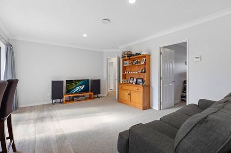 Photo of property in 39 Donnington Place, Bethlehem, Tauranga, 3110