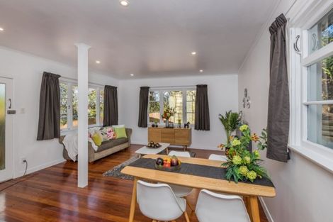 Photo of property in 248 Western Hills Drive, Avenues, Whangarei, 0110