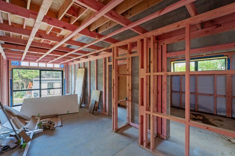 Photo of property in 14 Rabbit Way, Whitianga, 3510