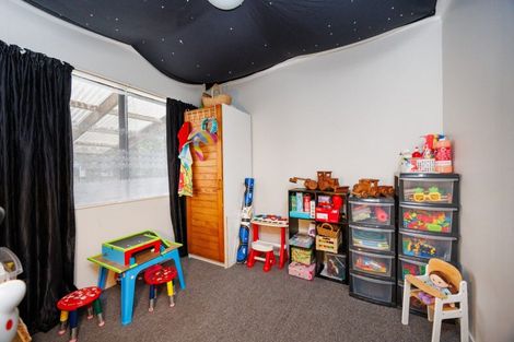 Photo of property in 92c Sherwill Street West, Feilding, 4702