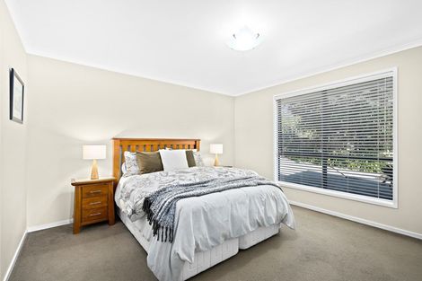 Photo of property in 17 Wilson Road, Warkworth, 0981