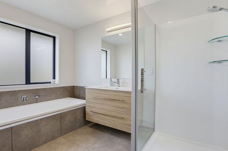 Photo of property in 32 Summers Road, Darfield, 7571