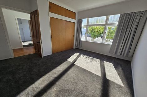 Photo of property in 3 Grey Street, Masterton, 5810