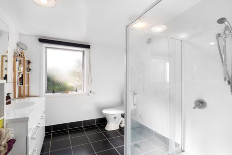 Photo of property in 157 Carters Road, Amberley, 7410