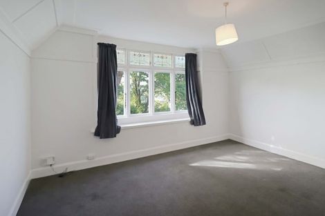 Photo of property in 5/368 The Terrace, Te Aro, Wellington, 6011