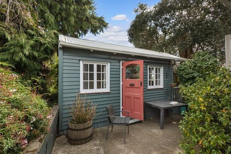 Photo of property in 33 Bennett Street, Paeroa, 3600