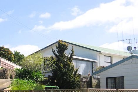 Photo of property in 7a Wellesley Grove, Gate Pa, Tauranga, 3112