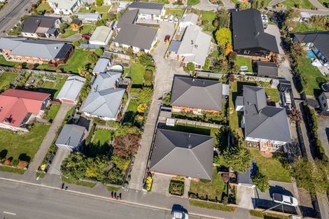 Photo of property in 50a Beach Road, Hampstead, Ashburton, 7700