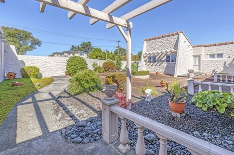 Photo of property in 366 Point View Drive, Shamrock Park, Auckland, 2016